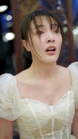 Darling, Please Love Me Again episode 11