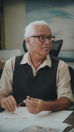 Le Milliardaire Fugitif Devient Mon Marié episode 51