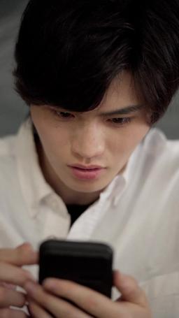 サレ妻の怒涛復讐 episode 42
