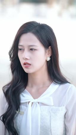 如龍 episode 85