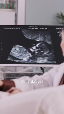Nadando de Volta para Você episode 5