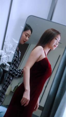 傅先生別追了大小姐是假的 episode 11