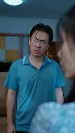카운트다운 episode 8