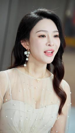 厚待員工鑄就傳奇 episode 30