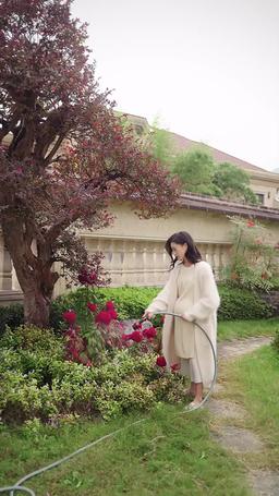 できちゃった玉の輿婚 episode 80