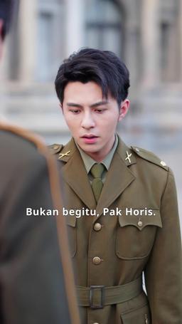 Mempermalukan Suami Munafik: Balas Dendam Dimulai episode 49