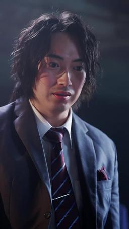 労働者父が大富豪？！ episode 62