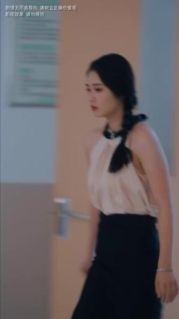 衣錦不還鄉 episode 44
