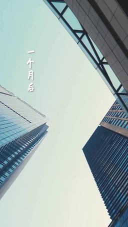 雲小姐收手吧江總知錯了 episode 83