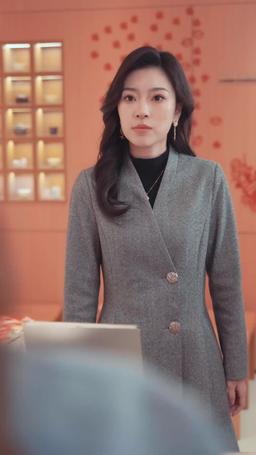 จ้าวอัจฉริยะผู้ท้าทาย กฎเกณฑ์ episode 20