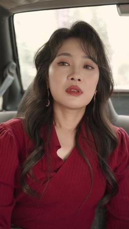Ten Years of Wrong Love episode 22