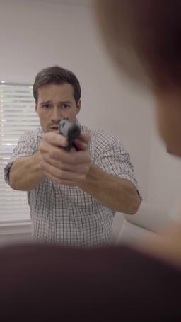 انتقام الصهر episode 51