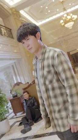 史上最強煉氣期 episode 53