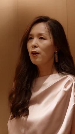 重生成億萬千金 episode 53