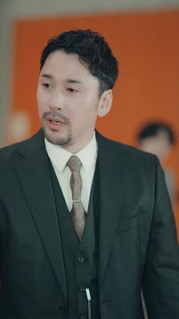 令嬢決戦！私こそが学園のクイーン episode 88