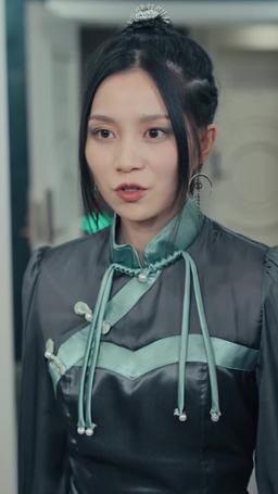 天庭帝尊 episode 42