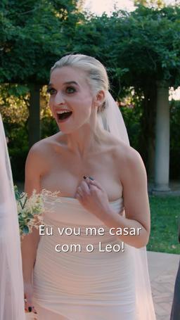Seu Único Amor episode 80
