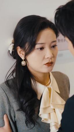 乘風破浪之萌寶大反攻 episode 72