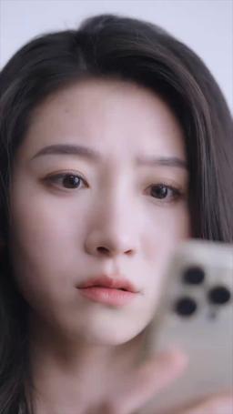 情靡 episode 47