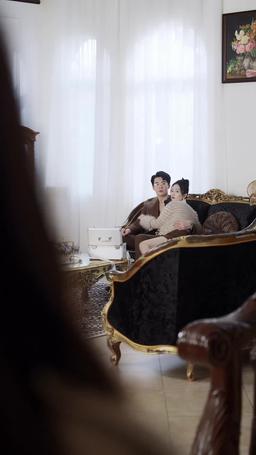 ٣٠ يومًا من الهدوء episode 6