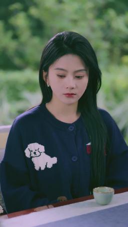 Addicted to You episode 67
