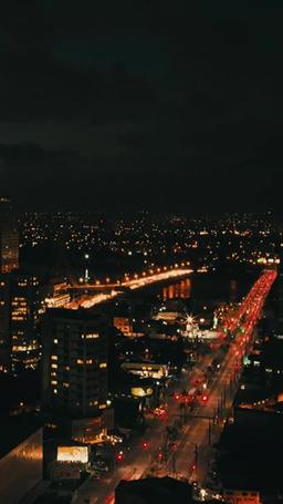 Memória Perdida: A Vingança da CEO episode 51