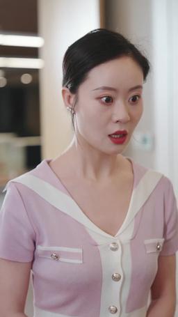 Where Is My Dear Mrs. Ford? episode 68
