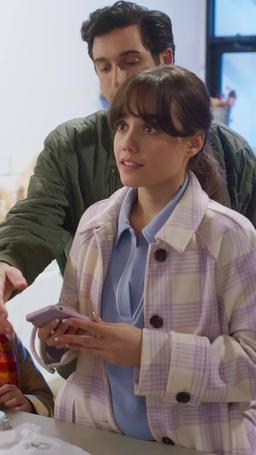 O Doutor Vai te Atender Agora episode 16