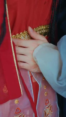 毒妃不好惹 episode 69