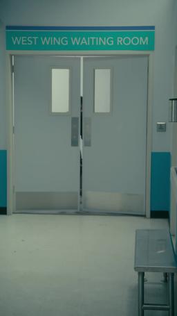以吻封緘，此生不見 episode 81