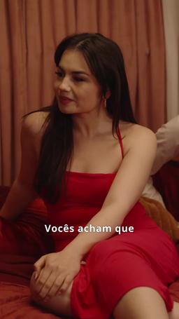 Bombardeamento de Amor episode 164