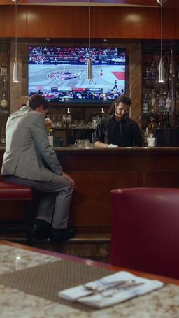 나도 마찬가지야 episode 28