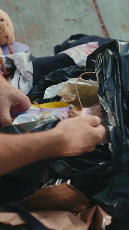 Meu Ex-marido Bombeiro Arde em Arrependimento episode 27