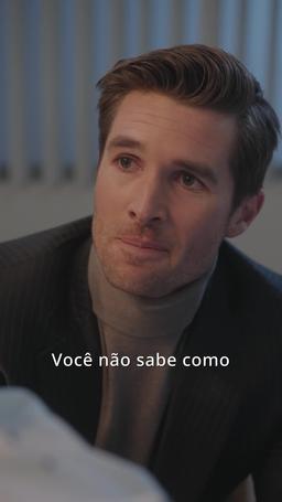 A Obsessão Secreta Do CEO Milionário episode 47