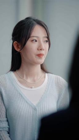 도도한 회장님은 공장의 그녀에게 반했다 episode 50
