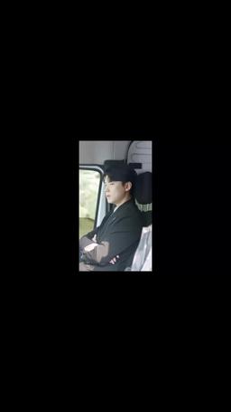 甜蜜閃婚進行時 episode 41