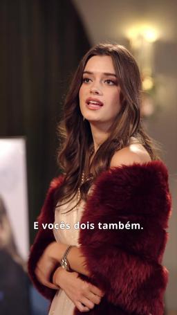 Dinheiro, Robôs e um Feliz 4 de Julho episode 42