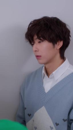 가르쳐 주세요 episode 37