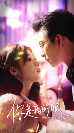 My Vision, Your Sight episode 14