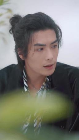 パパ候補は億万長者！ episode 51