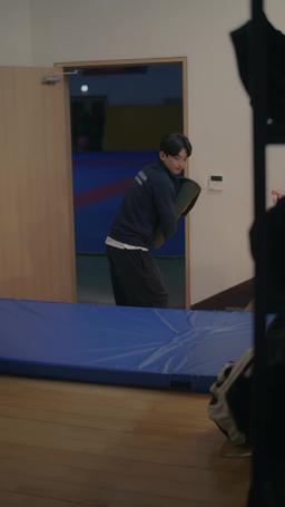 썸머인디고 episode 12