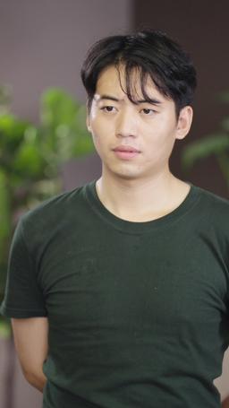 好人難當 episode 55