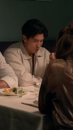 หลงรักซีอีโอ episode 46
