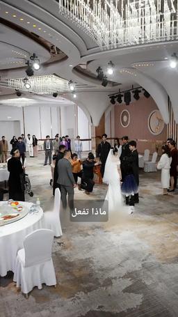 العائد من الجحيم episode 99