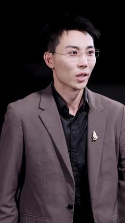 進擊的玫瑰 episode 75