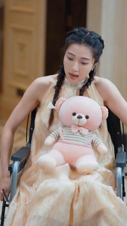 拜託，都要死了，誰還慣著你 episode 38