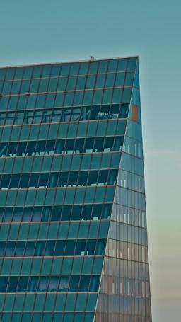 ที่รัก แค่บอกว่าใช่! episode 16