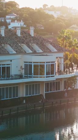 내 남자는 냉혈한 마피아 킹 episode 55