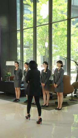 你是我的遙不可及 episode 7