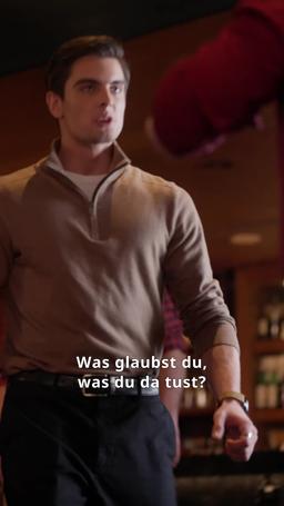 Nimm mich komplett episode 19